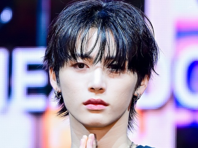 BOYNEXTDOOR・テサン、妹の“推し”は別アイドル？「お小遣いをあげると『愛してる』って…」