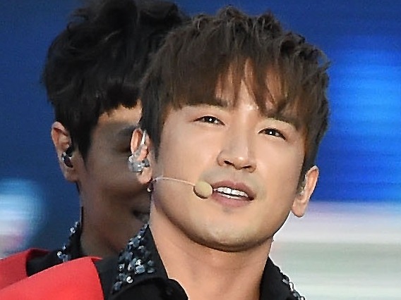 「義父母と別居したい」日本から来た妻の一言に怒り？韓国アイドル、新婚旅行中に漂う緊張感