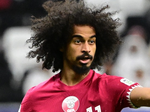 【アジア蹴球リサーチ】北中米W杯で見るべきカタール代表の注目選手4選＋1