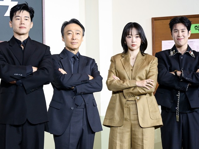 「女性の身体への歪んだ視線を助長」大ヒット中のNetflix韓国ドラマ、一部の描写が物議