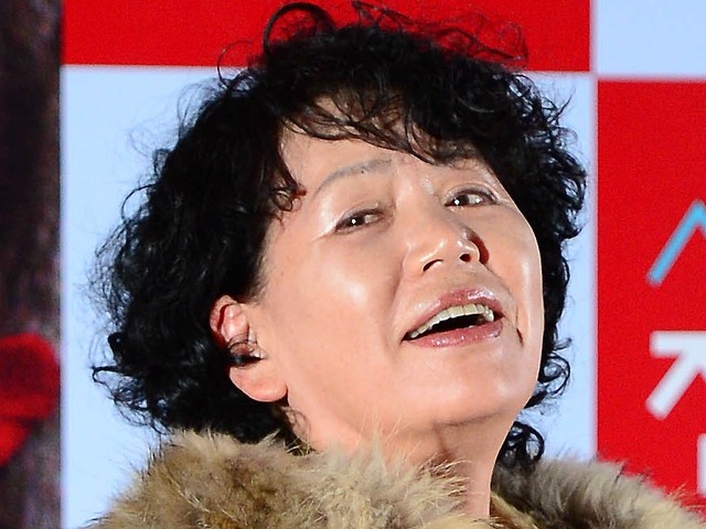 “チェ・ジウの姑”役の怪演が話題に…韓国ベテラン女優が敗血症でこの世を去って9年、夫も前年に死去