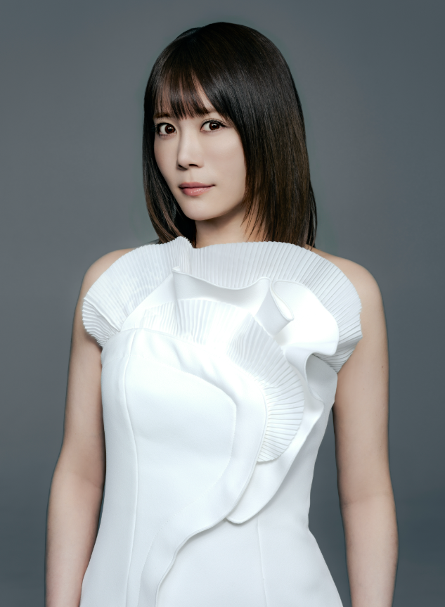 北乃きい×THE RAMPAGE 藤原樹主演、愛憎復讐サスペンス「未婚詐欺 私の知らない彼の顔」がMBSドラマ特区で実写化