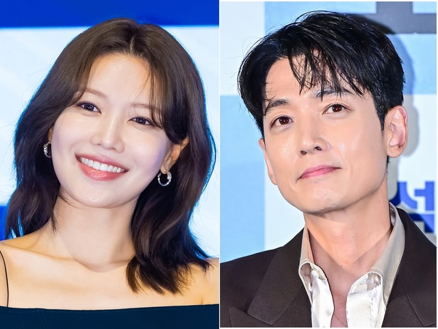 少女時代・スヨン、“14年交際”年上俳優と破局後も変わらぬ笑顔　友人らとの近況に注目
