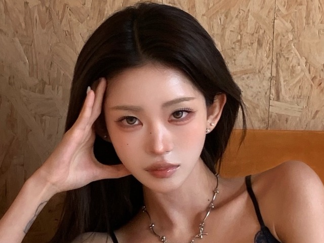 自分を“整形怪物”だと認めた韓国インフルエンサー、結婚後の整形計画に言及「一度きりの人生、最高のバージョンで」