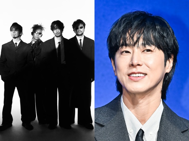 HYBEは断念、King Gnuや東方神起ユンホにも余波が？　韓国・蚕室の“封鎖デモ”がエンタメ界を直撃