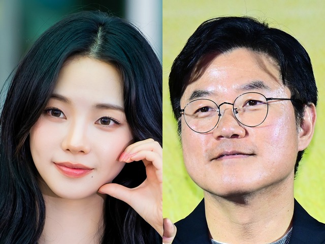 aespa・カリナ、運転練習コンテンツを撮影？大人気番組プロデューサーと再タッグへ