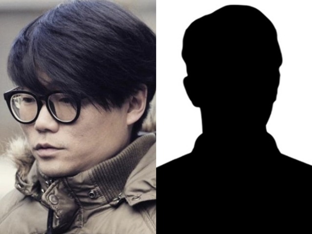 「殺すつもりで殴った」発言も…発達障害の息子の前で“集団暴行”された韓国映画監督、加害者が殺人容疑を否認