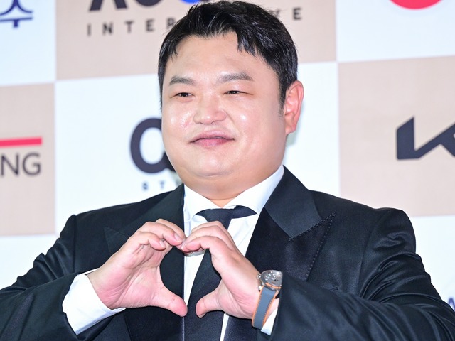 『愛の不時着』『涙の女王』出演の“名脇役”俳優（44）がパパに！「第1子を授かりました」