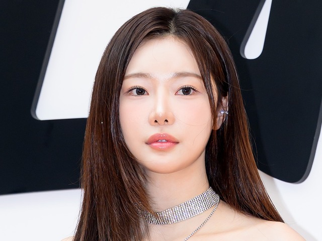 「事務所がないと恋リア出演できない」と嘘…韓国の元アイドル練習生、事務所との裁判に勝訴