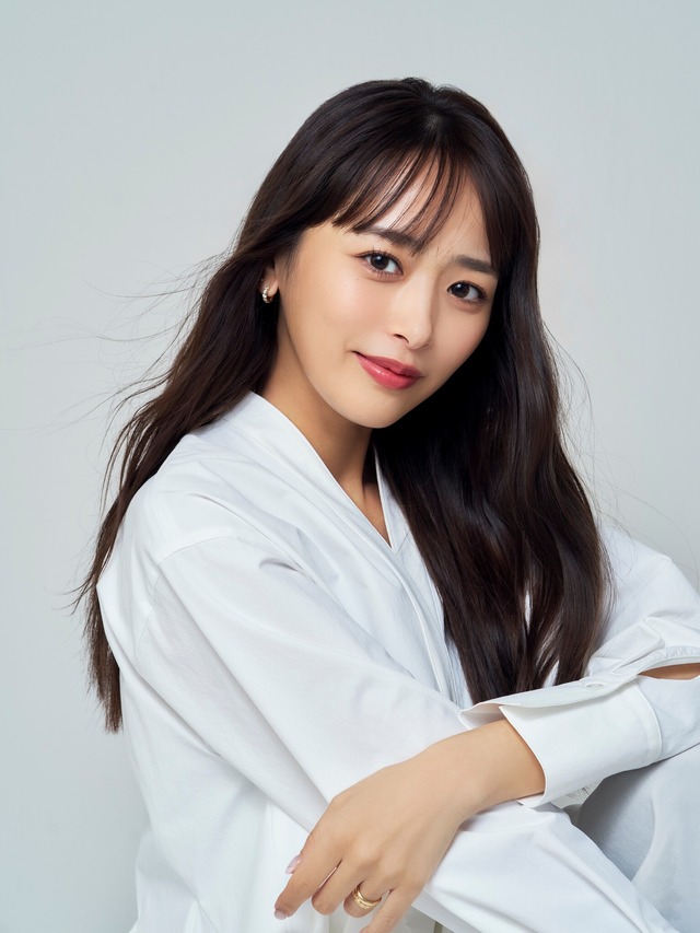 みちょぱが産休へ！産休期間は近藤千尋が『#みちょパラ』代演パーソナリティを担当
