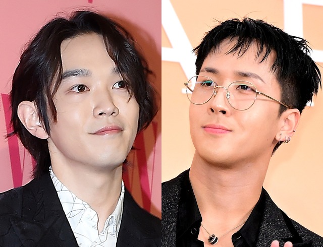 アメリカ国籍なのに入隊した歌手と不正で有罪となった元アイドル、同時期に復帰　韓国の“兵役”が背負わせる重み