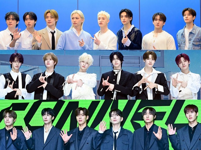 アイドルを地方に行かせて“聖地”を作る？ Stray KidsやTWSらとコラボ　韓国が仕掛ける新たな観光戦略とは