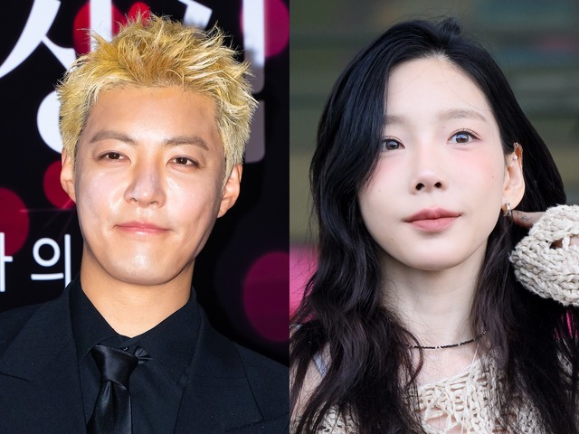 仕掛け人は“元日本人”　今さら感のある「J-POPを韓国語で歌う企画」は大丈夫か…第1弾は少女時代テヨンの『晩餐歌』