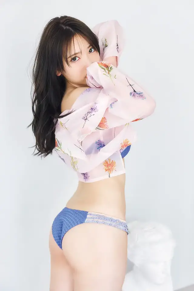 Ⓒ秋田書店 ⒸHORIPRO Ⓒ高橋慶佑