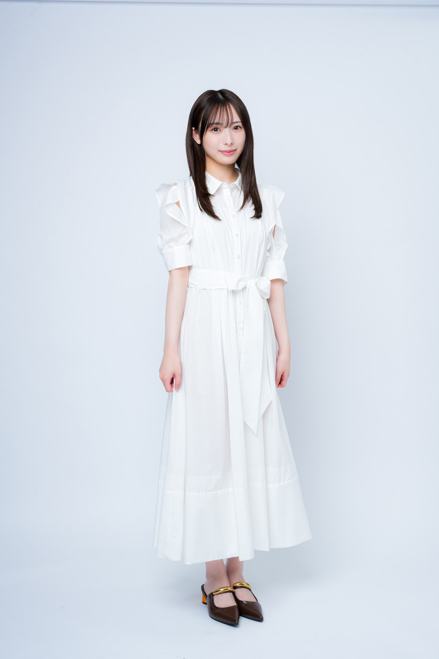 梅山恋和