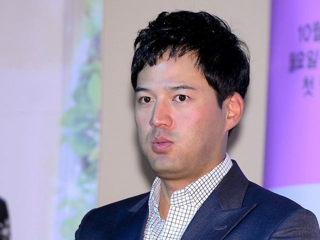 夫婦喧嘩後に意識不明…違法薬物の密輸、それでも最期は臓器提供で5人を救った韓国俳優の10回忌