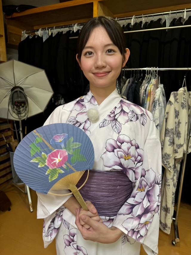（ｃ）テレビ東京