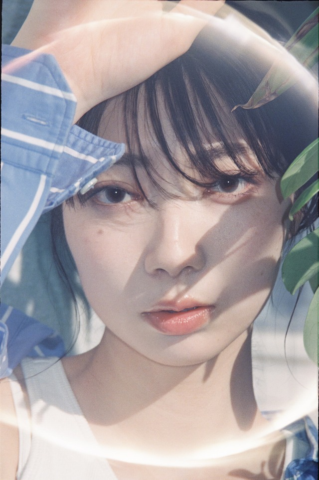 撮影：松岡一哲