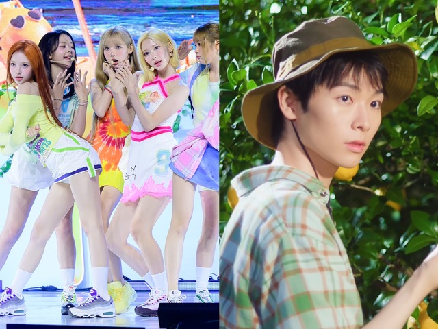 「あの男の子は誰？」日本人モデル、K-POP新曲MVで男性主人公に抜擢！フォロワーも急増