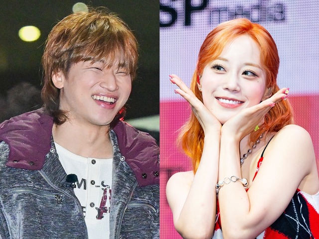 BIGBANG・D-LITE、KARAメンバーとの“熱愛説”を自ら語る！事務所の対応に不満も？「確認してこなかった」