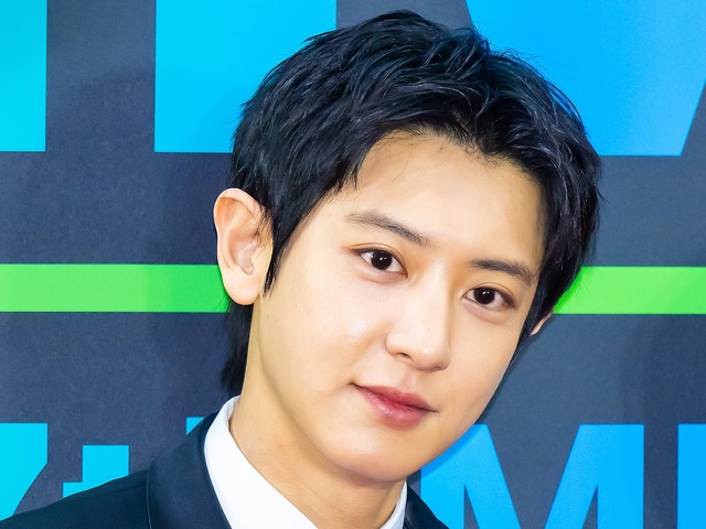 韓国トップアイドルがファンの二次創作に言及!?メンバー交えた“ドロドロ展開”の小説に驚愕した経験