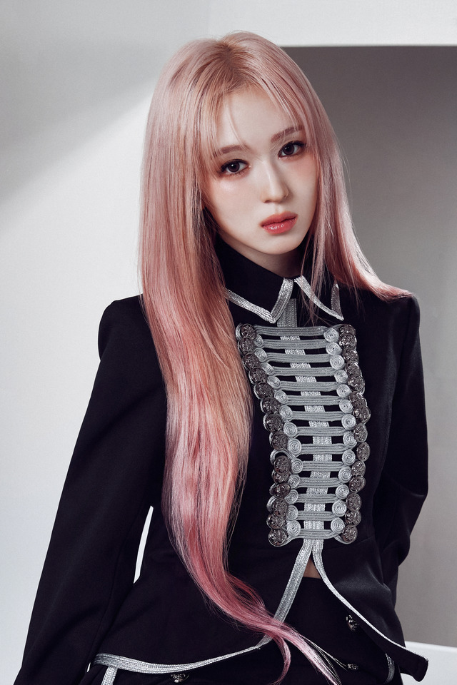 SUZU©LAPONE GIRLS
