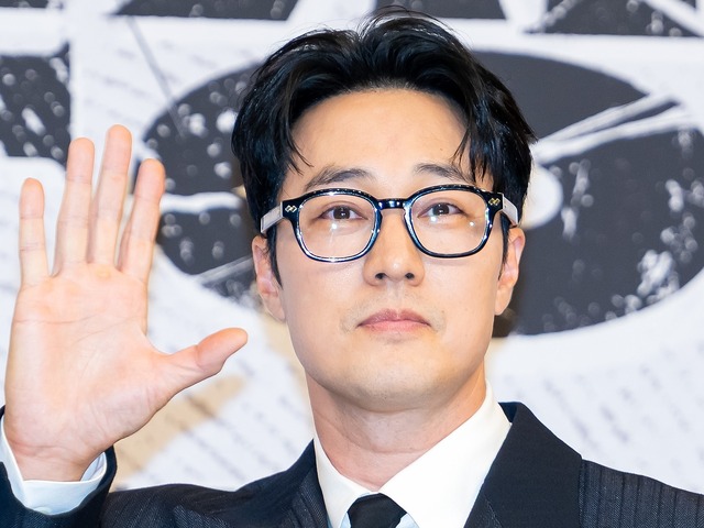 ソ・ジソブの主演ドラマが2話で15％突破　「恩返しの時間だ」と映画ファンが熱狂する意外なワケ
