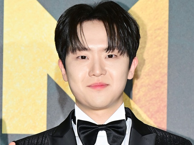 韓国ミュージカル俳優（33）が結婚を発表！元東方神起・ジュンス設立事務所に所属【全文】