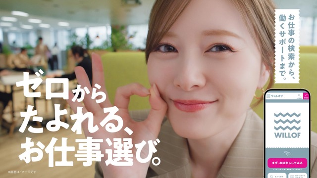 本編カット