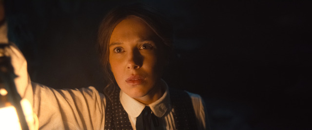 【Netflix 2026年7月ラインナップ】名作『大草原の小さな家』新たにドラマシリーズ化