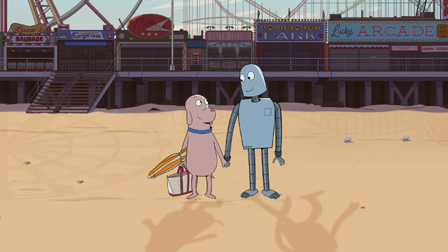 【Netflix 2026年7月ラインナップ】名作『大草原の小さな家』新たにドラマシリーズ化