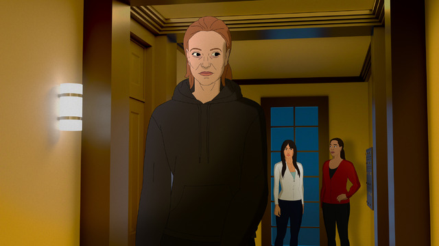 【Netflix 2026年7月ラインナップ】名作『大草原の小さな家』新たにドラマシリーズ化