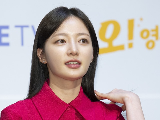 いじめ疑惑で1年以上活動休止中…『私の夫と結婚して』女優を告発した同級生、“検察送致”主張を否定