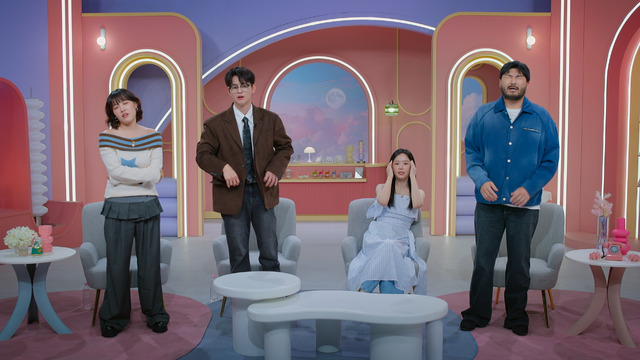 【Netflix 2026年7月ラインナップ】名作『大草原の小さな家』新たにドラマシリーズ化