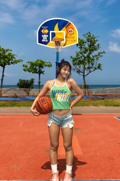 すみぽん公式Instagramより引用※所属事務所に掲載許諾をもらっています