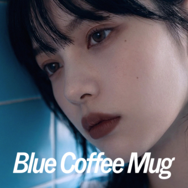 Yunai新曲『Blue Coffee Mug』MV公開　東京の街並みと等身大の姿を映す