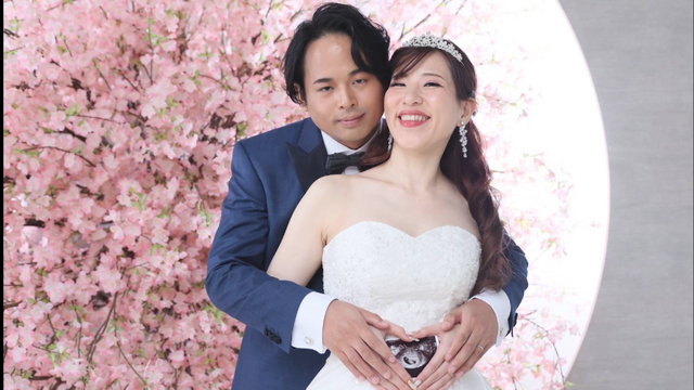 （C）朝日放送テレビ