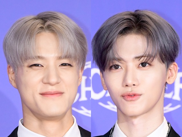 同グループ2人がW主演！NCT・ジェノ＆ジェミン、『ワインドアップ』劇場版が韓国で公開