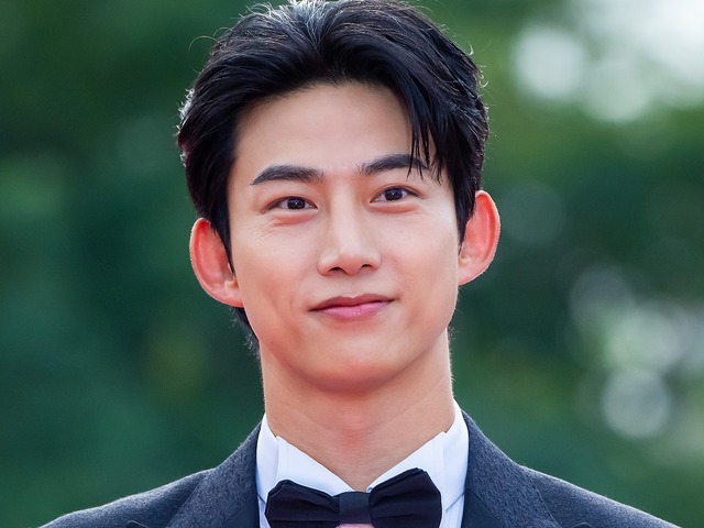 キムタクとも共演の2PM・テギョン、“愛妻家”な一面を公開？新婚生活の近況に注目「ラブラブ」