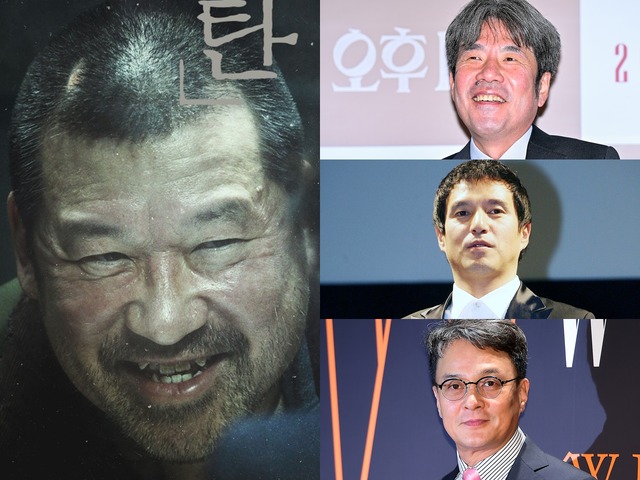 佐藤二朗、橋本愛への「深刻なハラスメント」報道で波紋　韓国俳優たちは“疑惑後”どうなったのか