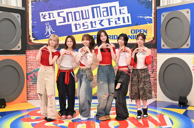 (C)TBS