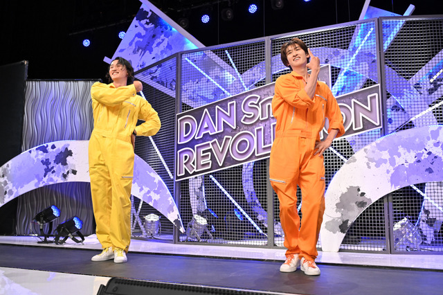 (C)TBS
