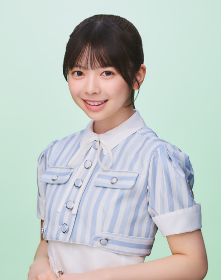 乃木坂46野球部・金川沙耶ら6人が「きつねダンス」披露で球場魅了！ファンから「可愛すぎ、大優勝！」と絶賛の嵐