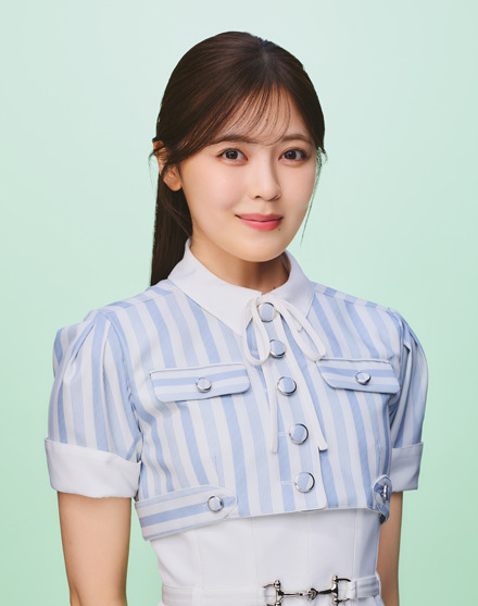 乃木坂46野球部・金川沙耶ら6人が「きつねダンス」披露で球場魅了！ファンから「可愛すぎ、大優勝！」と絶賛の嵐