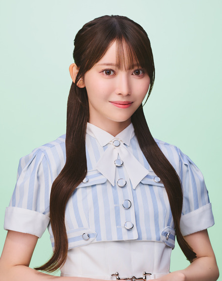 乃木坂46野球部・金川沙耶ら6人が「きつねダンス」披露で球場魅了！ファンから「可愛すぎ、大優勝！」と絶賛の嵐