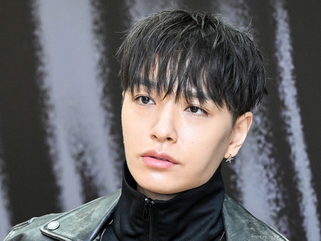 「番組スタッフが関与」と推測も…テレビで自宅公開した韓国ラッパー、数千万円の時計を盗まれる