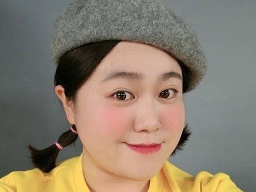 地上波デビュー目前に30歳で急逝…韓国女性コメディアン、突然の悲報から3年