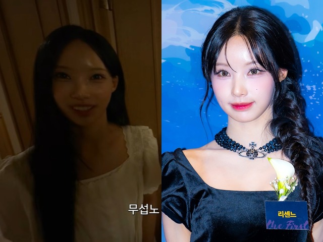 方言か“極右ネット語”か　BTSも注目の急浮上ガールズグループRESCENE、たった一言「怖いノ」で韓国騒然
