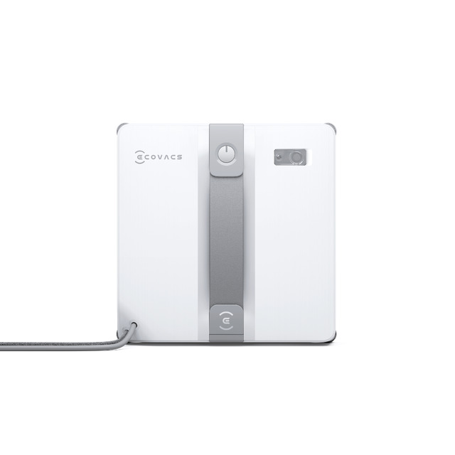 【Amazonプライムデー】高級キーボードやスマートウォッチ、注目ガジェットがズラリ！