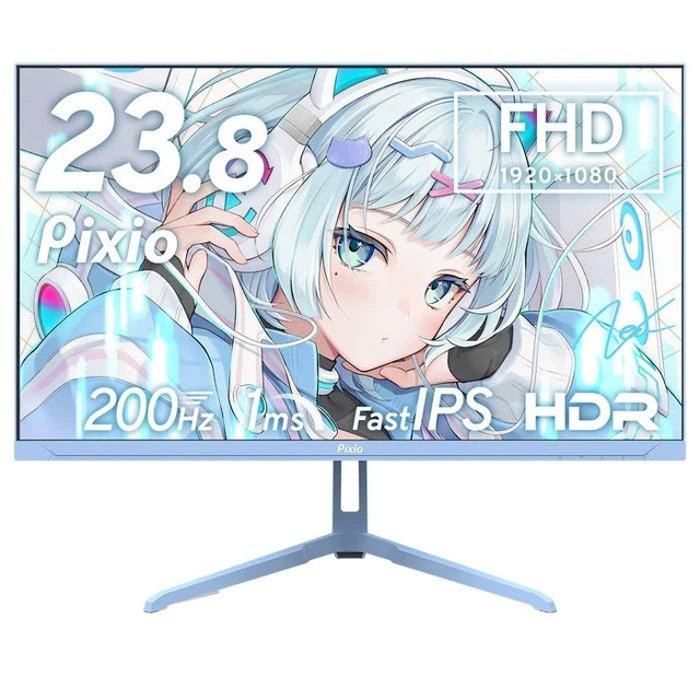 【Amazonプライムデー】高級キーボードやスマートウォッチ、注目ガジェットがズラリ！